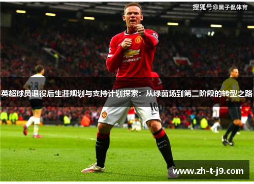 英超球员退役后生涯规划与支持计划探索：从绿茵场到第二阶段的转型之路